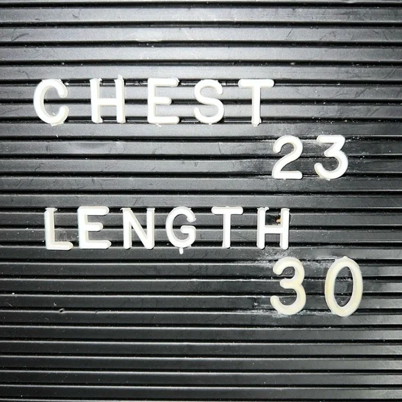 Tommy Bahama Shirt Mens Medium Multicolor Shirt Sleeve Silk Cotton Blend NWT - Picture 15 of 15